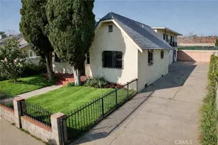 1339 E Wesley Dr, Long Beach, CA 90806 - Photo 1