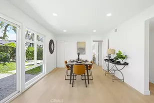 3361 Saint Albans, Los Alamitos, CA 90720 - Photo 28