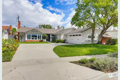 3361 Saint Albans, Los Alamitos, CA 90720 - Photo 14