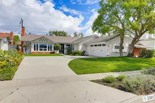 3361 Saint Albans, Los Alamitos, CA 90720 - Photo 14