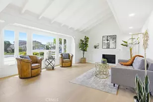 3361 Saint Albans, Los Alamitos, CA 90720 - Photo 22