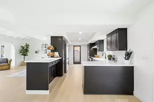 3361 Saint Albans, Los Alamitos, CA 90720 - Photo 72