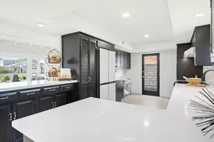 3361 Saint Albans, Los Alamitos, CA 90720 - Photo 34