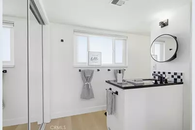 3361 Saint Albans, Los Alamitos, CA 90720 - Photo 46