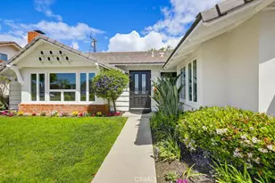 3361 Saint Albans, Los Alamitos, CA 90720 - Photo 4