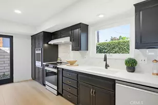3361 Saint Albans, Los Alamitos, CA 90720 - Photo 38