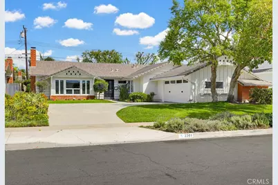 3361 Saint Albans, Los Alamitos, CA 90720 - Photo 12