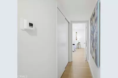 3361 Saint Albans, Los Alamitos, CA 90720 - Photo 42