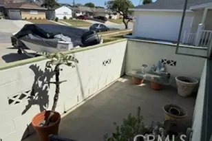 23117 Meyler Ave, Torrance, CA 90302 - Photo 8