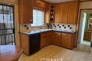 23117 Meyler Ave, Torrance, CA 90302 - Photo 4