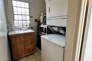 23117 Meyler Ave, Torrance, CA 90302 - Photo 14