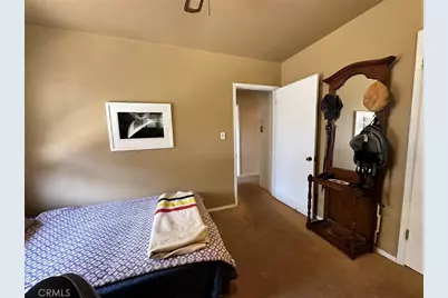 23117 Meyler Ave, Torrance, CA 90502 - Photo 10