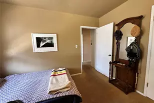 23117 Meyler Ave, Torrance, CA 90302 - Photo 10