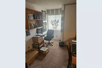 12274 Daisy Court, Rancho Cucamonga, CA 91739 - Photo 28