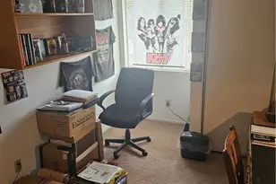 12274 Daisy Ct, Rancho Cucamonga, CA 91739 - Photo 28