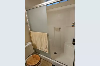 12274 Daisy Court, Rancho Cucamonga, CA 91739 - Photo 18