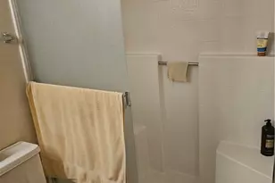 12274 Daisy Ct, Rancho Cucamonga, CA 91739 - Photo 18