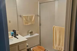 12274 Daisy Ct, Rancho Cucamonga, CA 91739 - Photo 22