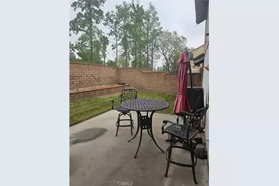 12274 Daisy Court, Rancho Cucamonga, CA 91739 - Photo 38