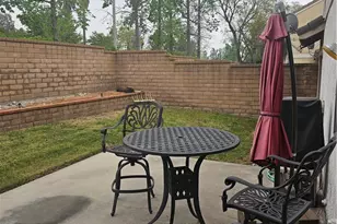 12274 Daisy Ct, Rancho Cucamonga, CA 91739 - Photo 38