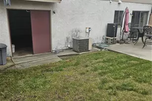 12274 Daisy Ct, Rancho Cucamonga, CA 91739 - Photo 36