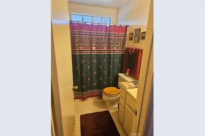 12274 Daisy Court, Rancho Cucamonga, CA 91739 - Photo 26