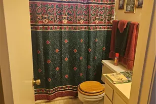 12274 Daisy Ct, Rancho Cucamonga, CA 91739 - Photo 26