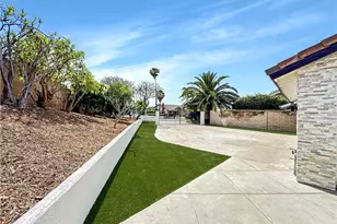 5519 E Avenida Palmar, Orange, CA 92869 - Photo 6