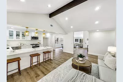 5519 E Avenida Palmar, Orange, CA 92869 - Photo 24