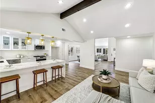 5519 E Avenida Palmar, Orange, CA 92869 - Photo 24