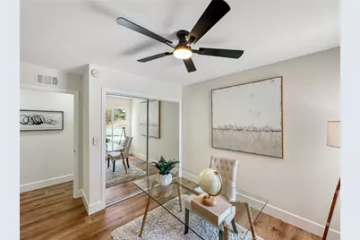 5519 E Avenida Palmar, Orange, CA 92869 - Photo 26
