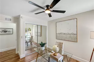 5519 E Avenida Palmar, Orange, CA 92869 - Photo 26