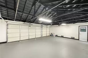 5519 E Avenida Palmar, Orange, CA 92869 - Photo 38