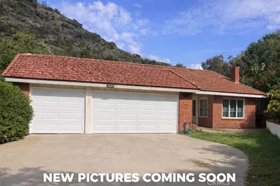 5519 E Avenida Palmar, Orange, CA 92869 - Photo 1