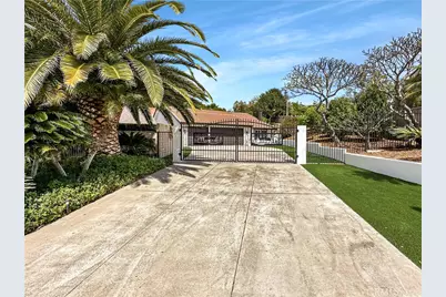 5519 E Avenida Palmar, Orange, CA 92869 - Photo 2