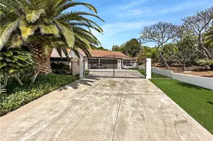 5519 E Avenida Palmar, Orange, CA 92869 - Photo 2