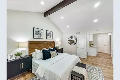 5519 E Avenida Palmar, Orange, CA 92869 - Photo 28