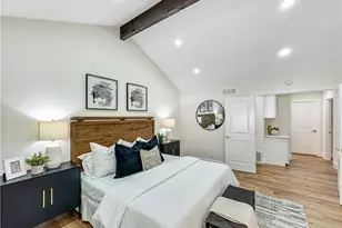 5519 E Avenida Palmar, Orange, CA 92869 - Photo 28