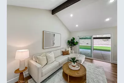 5519 E Avenida Palmar, Orange, CA 92869 - Photo 16