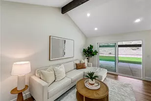 5519 E Avenida Palmar, Orange, CA 92869 - Photo 16