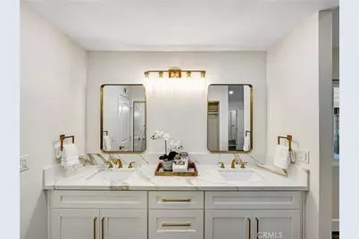 5519 E Avenida Palmar, Orange, CA 92869 - Photo 30