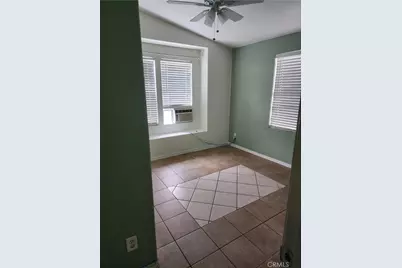 250 N Linden, Rialto, CA 92376 - Photo 2