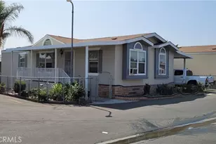 250 N Linden, Rialto, CA 92376 - Photo 2