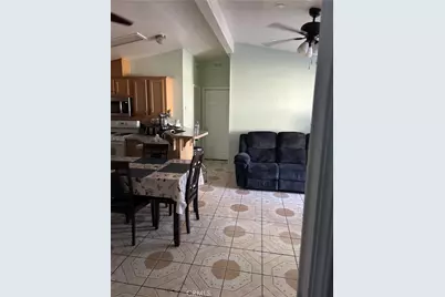 250 N Linden, Rialto, CA 92376 - Photo 8
