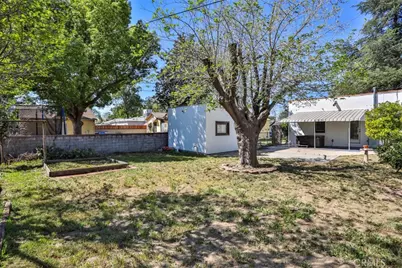 3489 N D Street, San Bernardino, CA 92405 - Photo 36