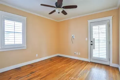 3489 N D Street, San Bernardino, CA 92405 - Photo 24