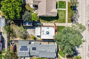 3489 N D St, San Bernardino, CA 92405 - Photo 40