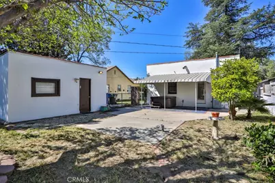 3489 N D Street, San Bernardino, CA 92405 - Photo 34