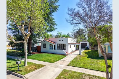 3489 N D Street, San Bernardino, CA 92405 - Photo 38