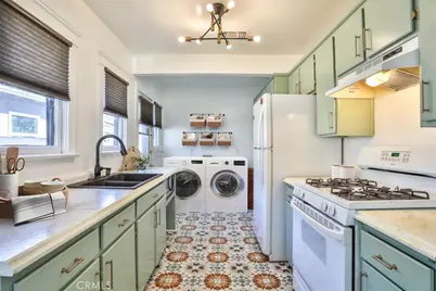 3489 N D Street, San Bernardino, CA 92405 - Photo 10